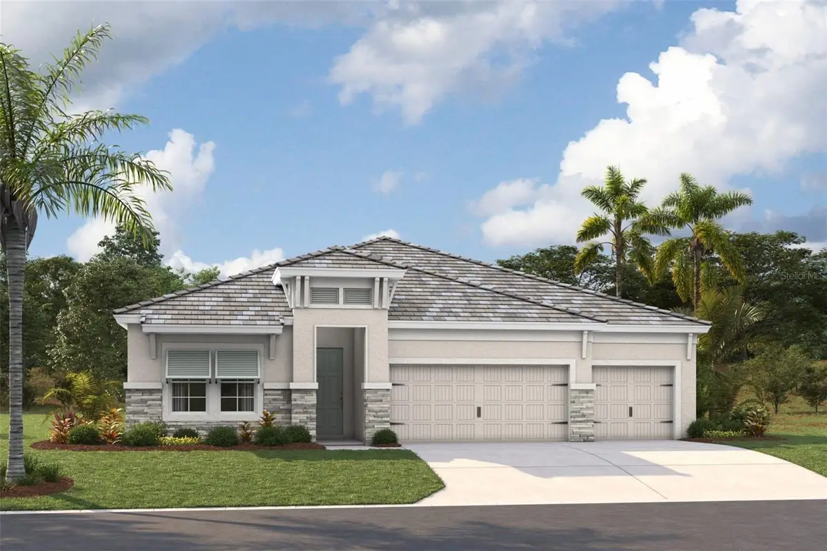 11270 Blissby Street, Venice, FL 34293 - Image #1
