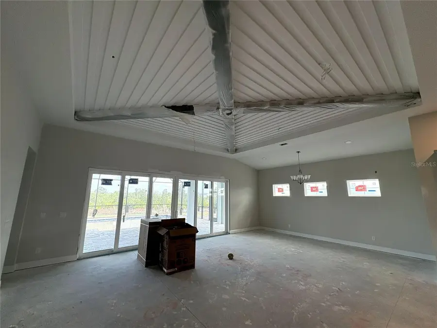 11300 Blissby Street, Venice, FL 34293 - #3