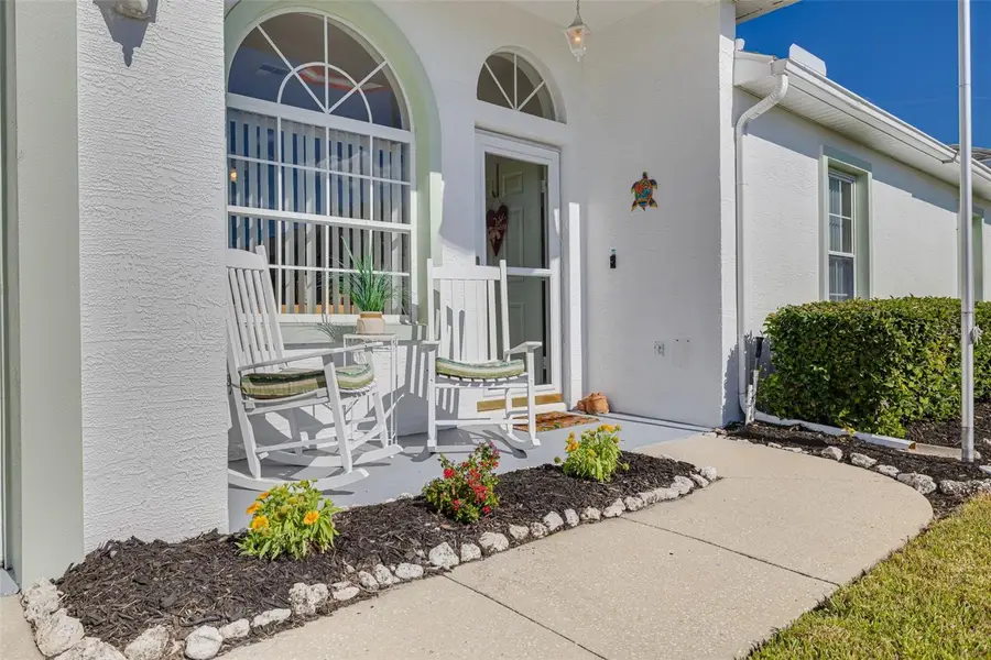 4245 Avanti Circle, New Port Richey, FL 34655 - Image #3