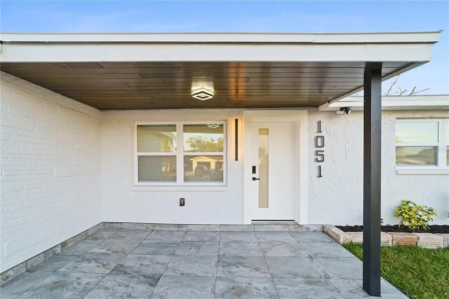 1051 Normandy Boulevard, Holiday, FL 34691 - Image #2