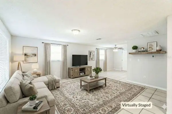 5620 90th Avenue N, PINELLAS PARK, FL 33782