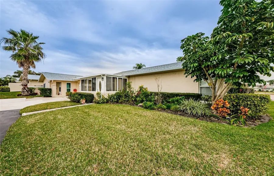 2739 Sherbrooke Lane #B, Palm Harbor, FL 34684 - Image #3