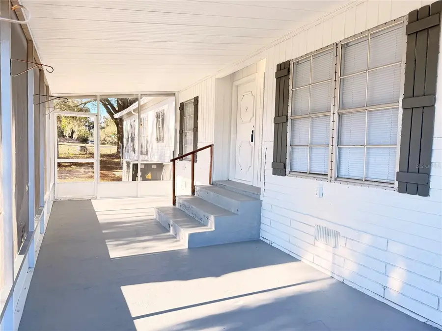 26352 Mc Allister Street, Brooksville, FL 34602 - Image #2