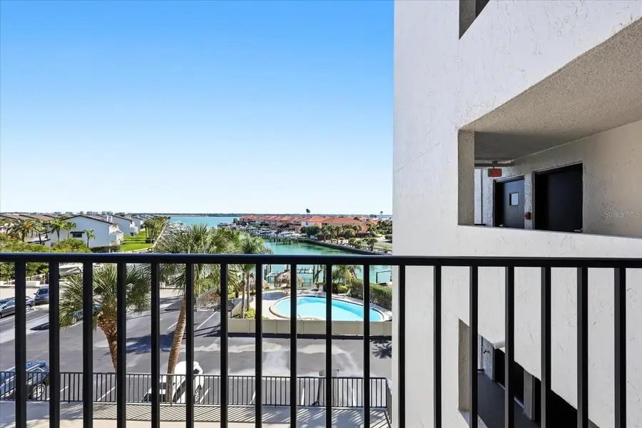 1591 Gulf Boulevard #304S, Clearwater Beach, FL 33767 - Image #2