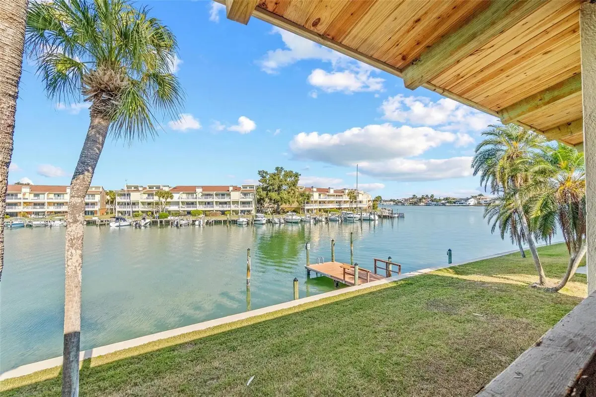 546 Plaza Seville Court #88, Treasure Island, FL 33706 - Image #1