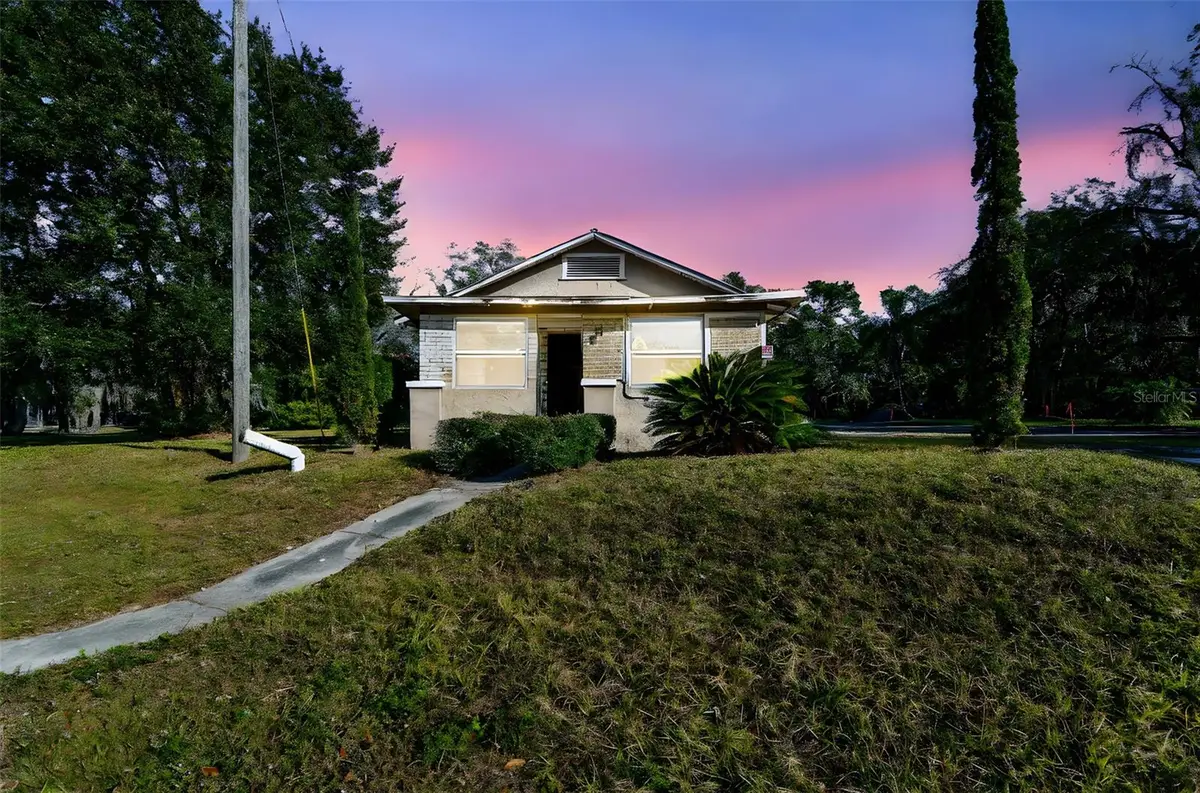 2311 S Ronald Reagan Boulevard, Altamonte Springs, FL 32701 - Image #1