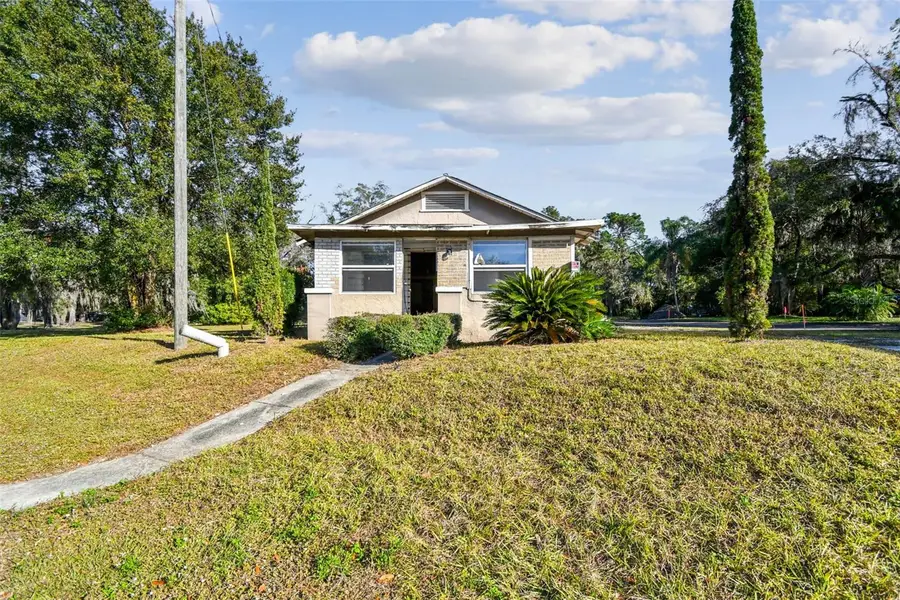 2311 S Ronald Reagan Boulevard, Altamonte Springs, FL 32701 - Image #2