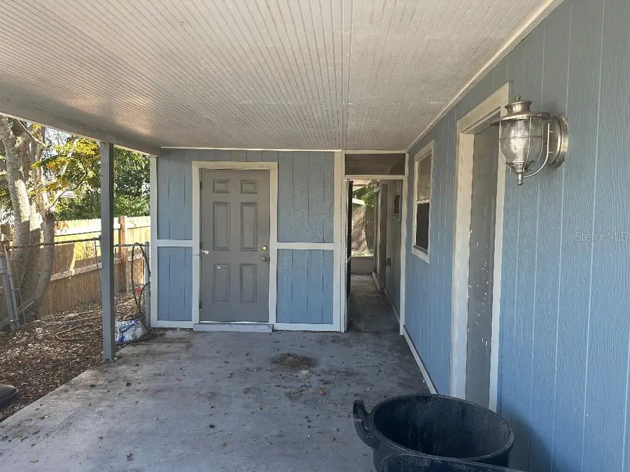 4048 Pecos Drive, New Port Richey, FL 34653 - Image #3