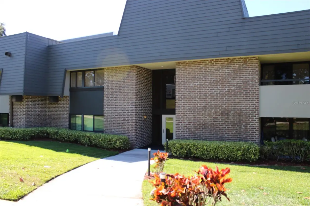 36750 Us Highway 19 N #3-203, Palm Harbor, FL 34683 - Image #1