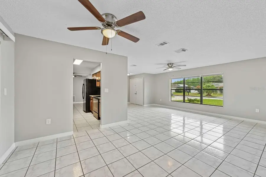 564 Bar Drive, Poinciana, FL 34759 - Image #3