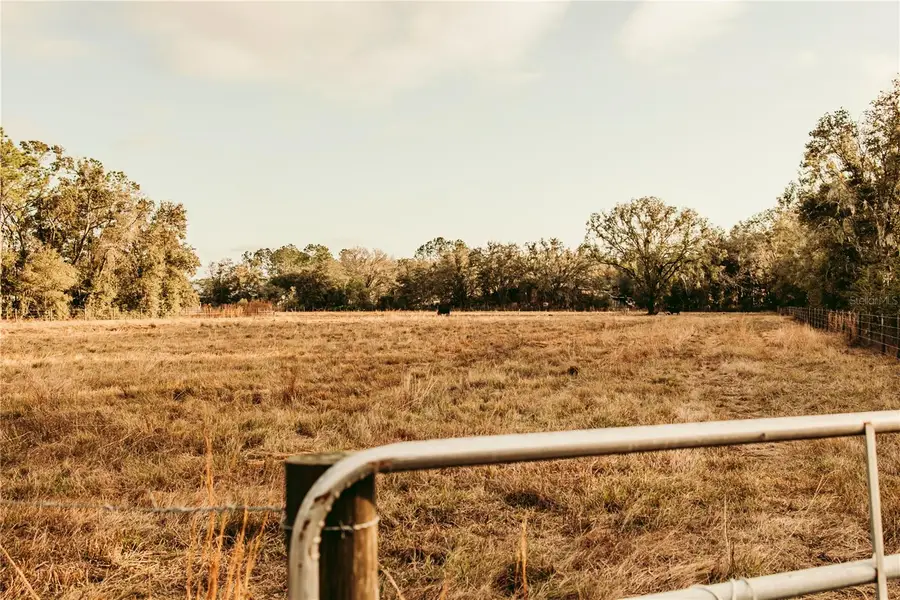 5812 N Dormany Road, Plant City, FL 33565 - #3