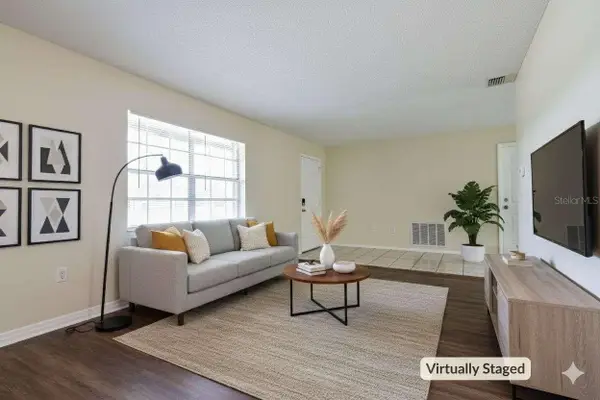 7338 Coventry Drive, PORT RICHEY, FL 34668