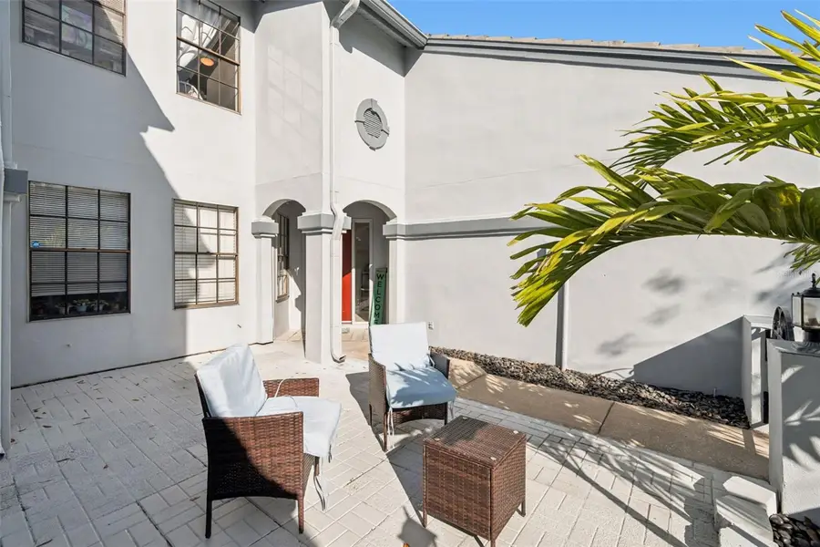 4162 Brentwood Park Circle, Tampa, FL 33624 - Image #2