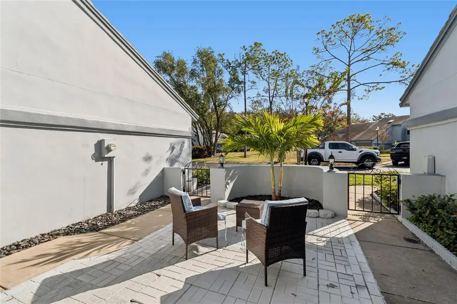 4162 Brentwood Park Circle, Tampa, FL 33624 - Image #3