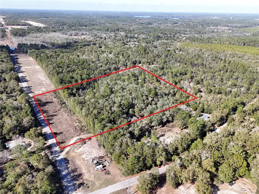 00 Josephine Street, Defuniak Springs, FL 32433 - Image #3