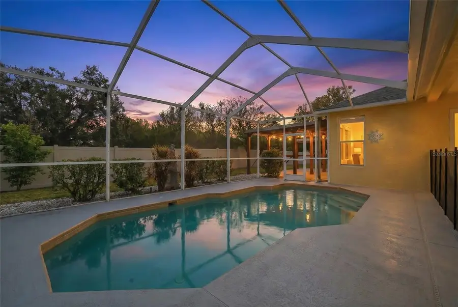 1512 Crooked Stick Drive, Valrico, FL 33596 - Image #2