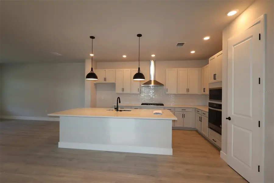 5168 Creek Sand Drive, Apollo Beach, FL 33572 - Image #3