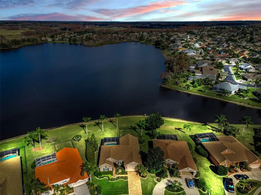 1739 Daylily Drive, Trinity, FL 34655 - Image #3