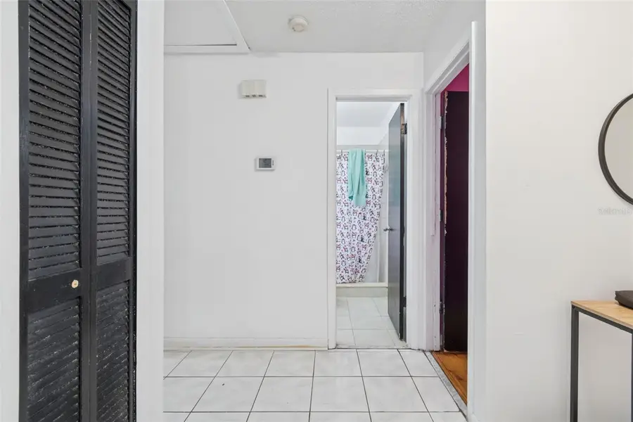 3416 E Mohawk Avenue, Tampa, FL 33610 - Image #3