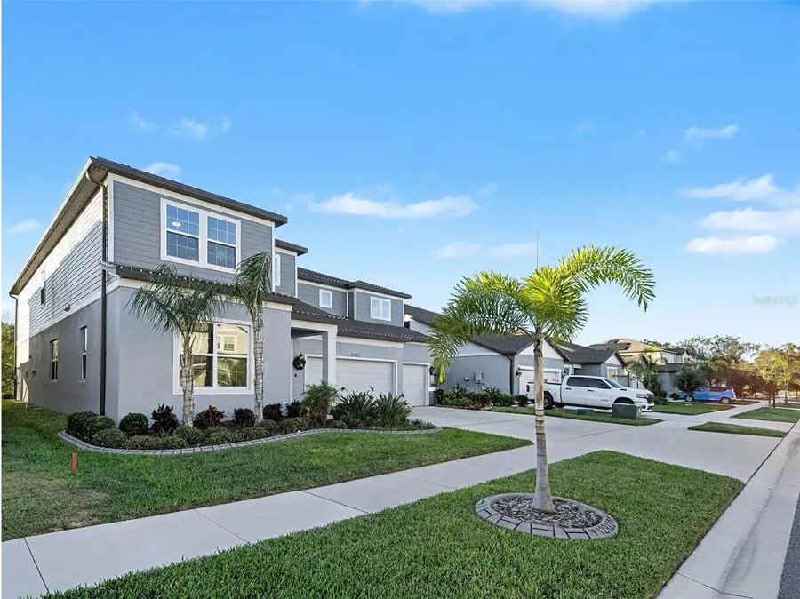 12923 Willow Grove Drive, Riverview, FL 33579 - Image #2