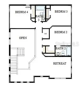 5129 Chapel Row Avenue, Apollo Beach, FL 33572 - Image #3