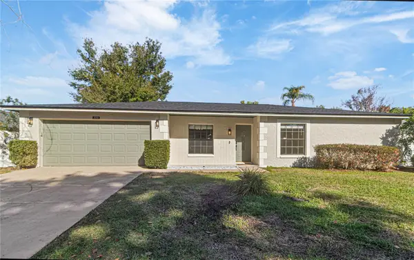 4103 Sand Lake Court, TAMPA, FL 33624
