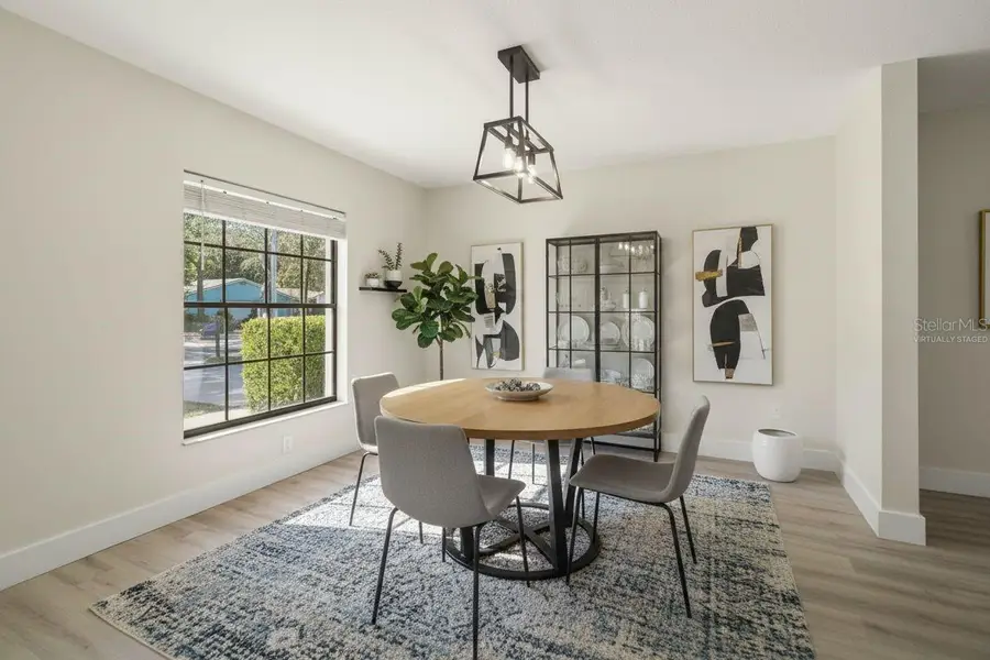 4103 Sand Lake Court, Tampa, FL 33624 - #3