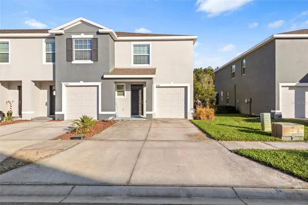 32946 Kaloko Road, WESLEY CHAPEL, FL 33543