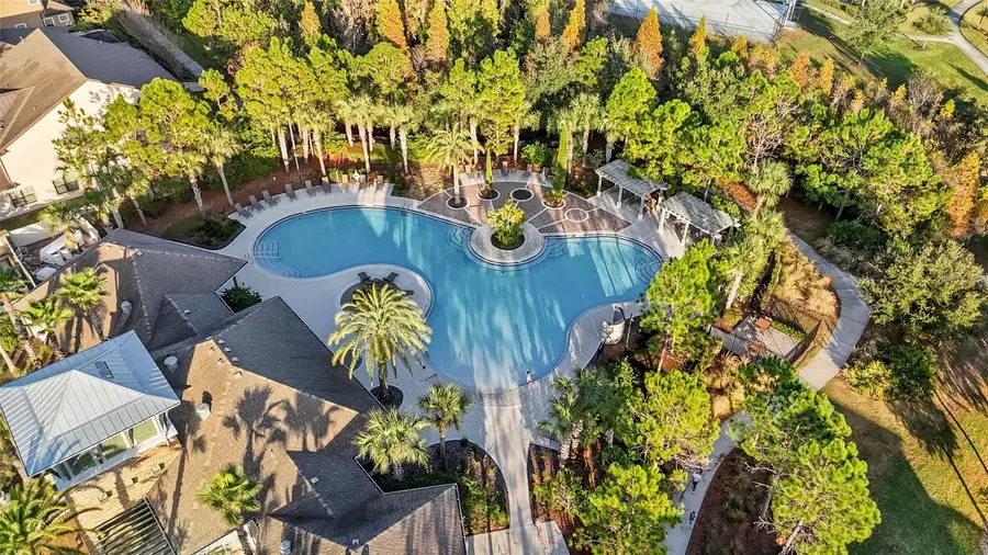 32946 Kaloko Road, Wesley Chapel, FL 33543 - Image #2