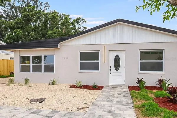 7620 N 74 Th Street, PINELLAS PARK, FL 33781