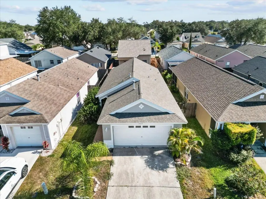 6052 Pointe Pleasant Boulevard, Wesley Chapel, FL 33545 - Image #2