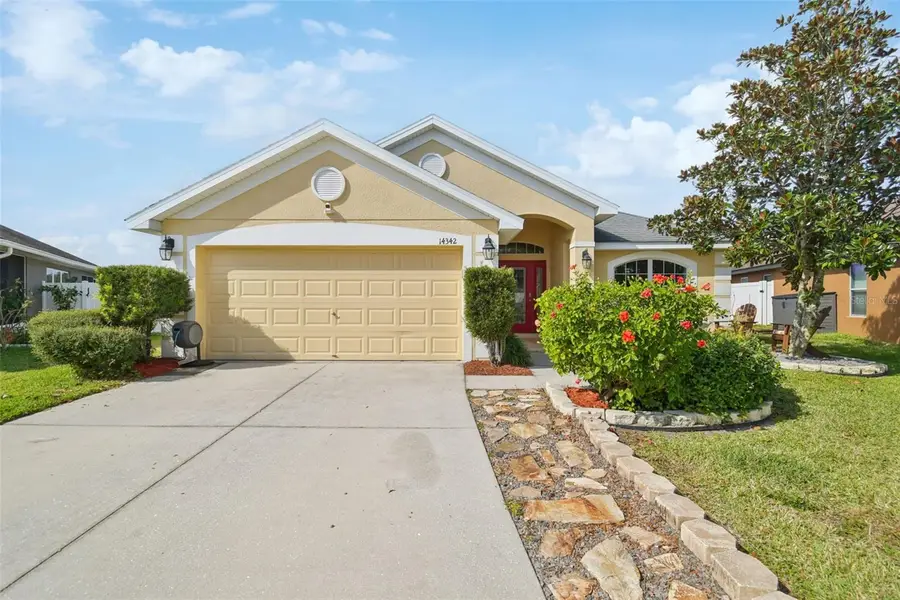 14342 Edinburgh Moor Drive, Wimauma, FL 33598 - Image #3