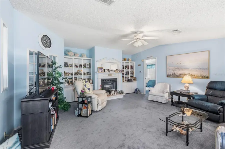 2457 Ivywood Drive, Brooksville, FL 34604 - Image #2