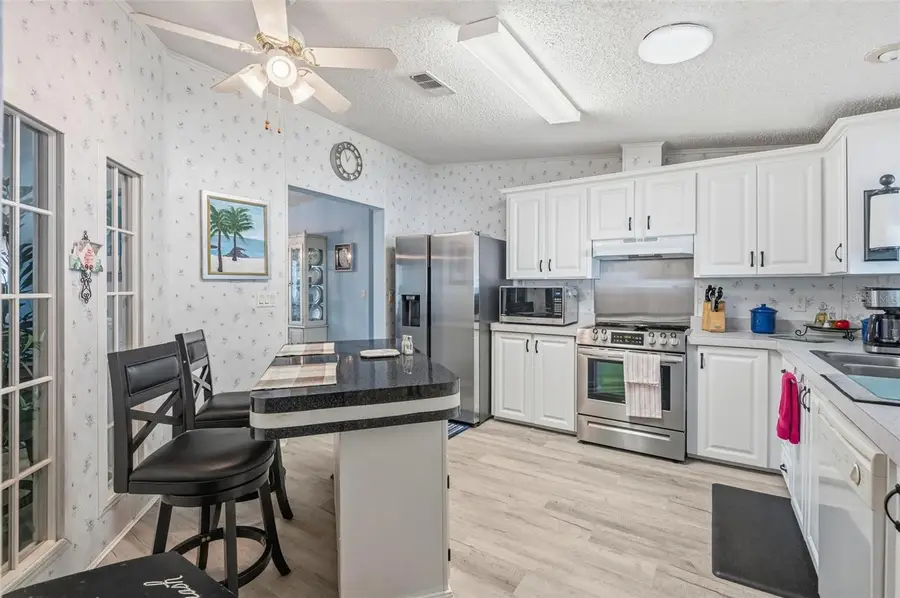 2457 Ivywood Drive, Brooksville, FL 34604 - Image #3