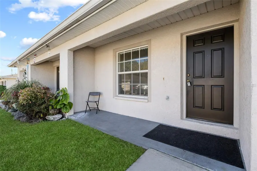 37214 Grassy Hill Lane, Dade City, FL 33525 - Image #3