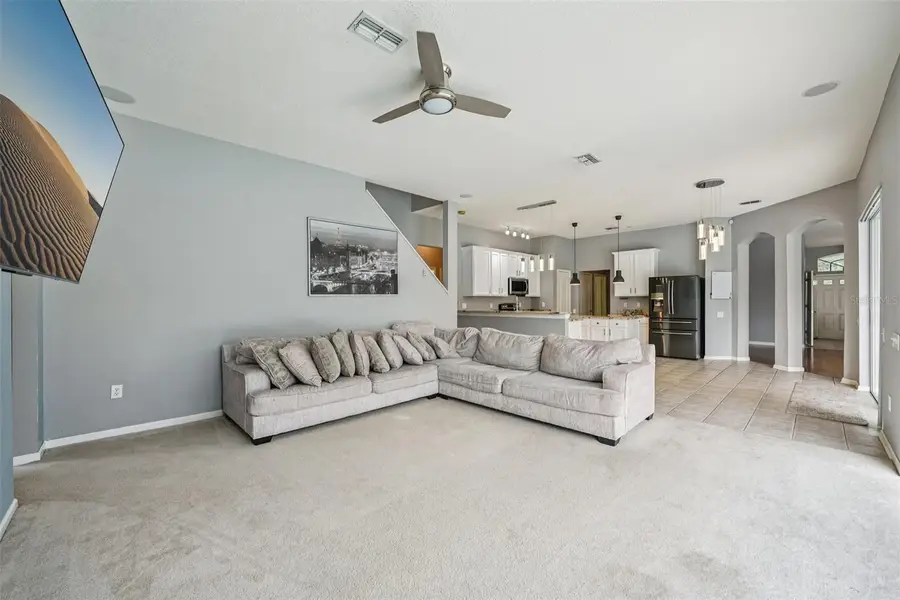 25954 Risen Star Drive, Wesley Chapel, FL 33544 - #3