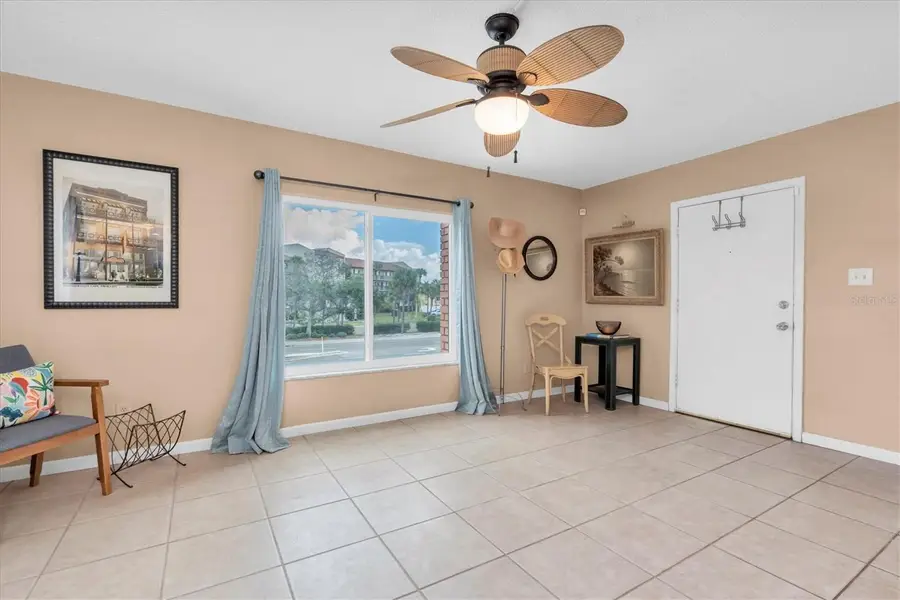 8800 Blind Pass Road #10, Saint Pete Beach, FL 33706 - Image #3
