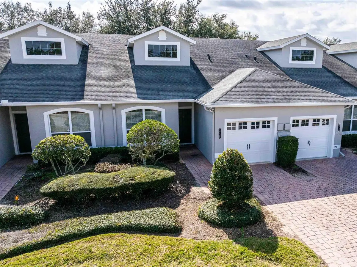 2735 Rutledge Court, Winter Haven, FL 33884 - Image #1