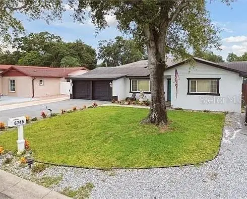 6745 Ralston Beach Circle, Tampa, FL 33614 - Image #2
