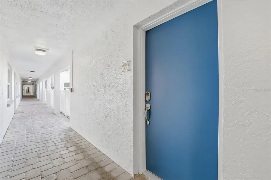 17035 Gulf Boulevard #113, Saint Petersburg, FL 33708 - Image #3