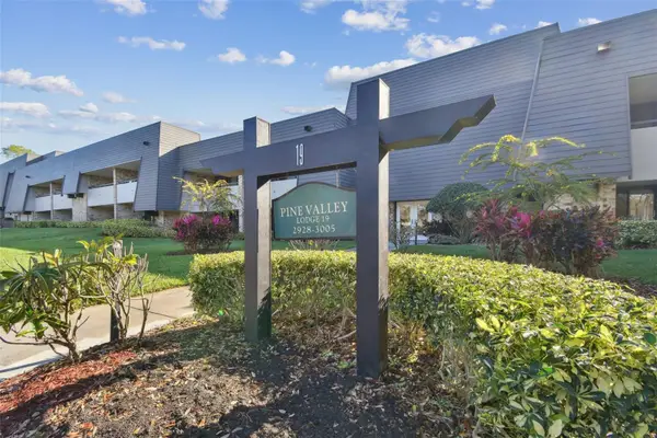 36750 Us Highway 19 N #19308, PALM HARBOR, FL 34683