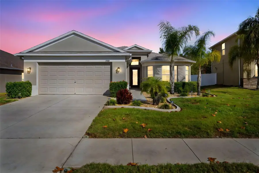 10114 Ives Loop, Hudson, FL 34667 - #2