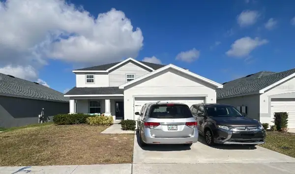 2651 San Marco Way, WINTER HAVEN, FL 33884