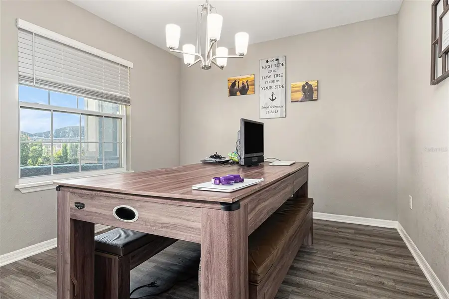 2651 San Marco Way, Winter Haven, FL 33884 - #2