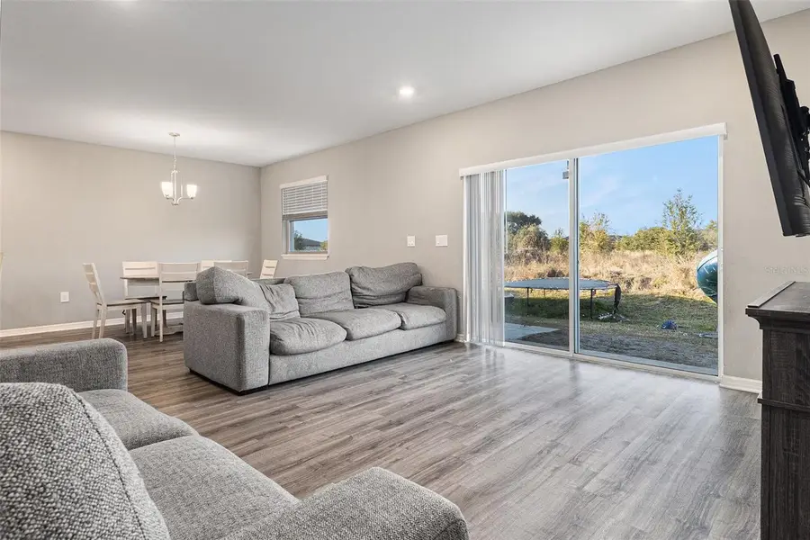 2651 San Marco Way, Winter Haven, FL 33884 - #3