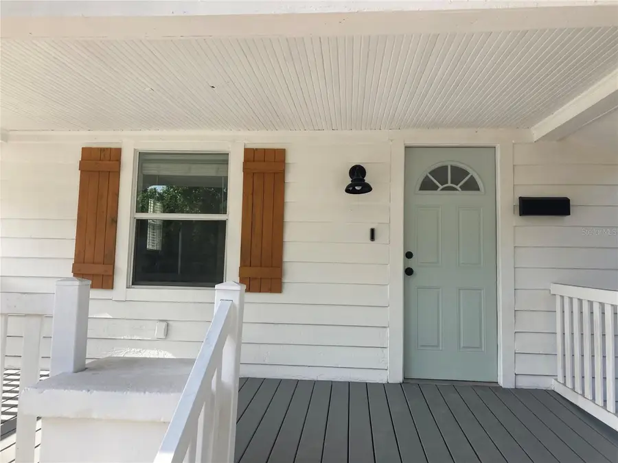 5200 3rd Avenue S, Saint Petersburg, FL 33707 - Image #2