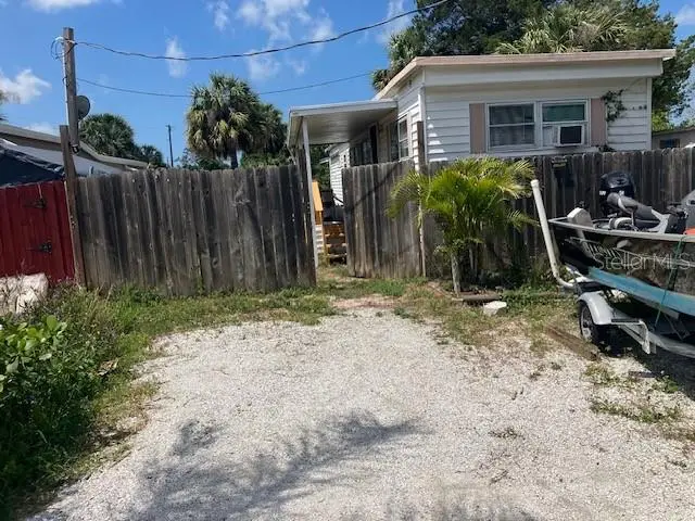 13229 Jazz Lane, Hudson, FL 34667 - Image #1