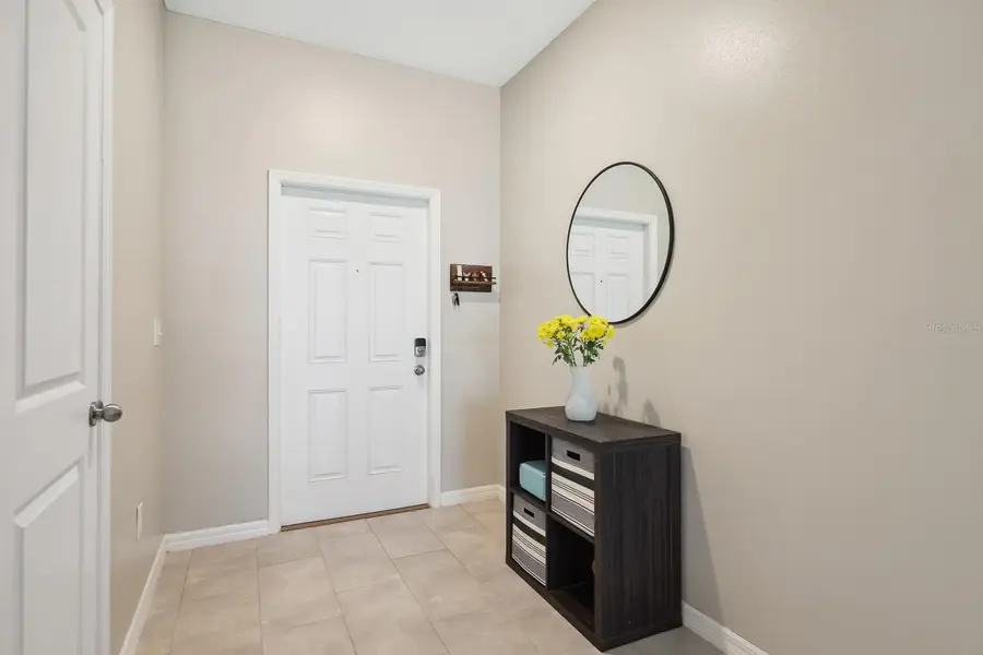 14323 Easy Goer Street, Ruskin, FL 33573 - Image #3