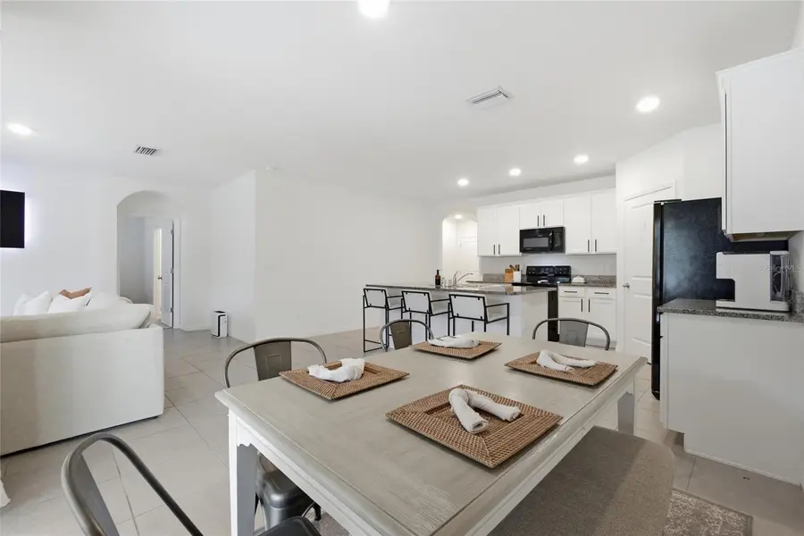 6878 Wagon Trail Street, Zephyrhills, FL 33541 - Image #3