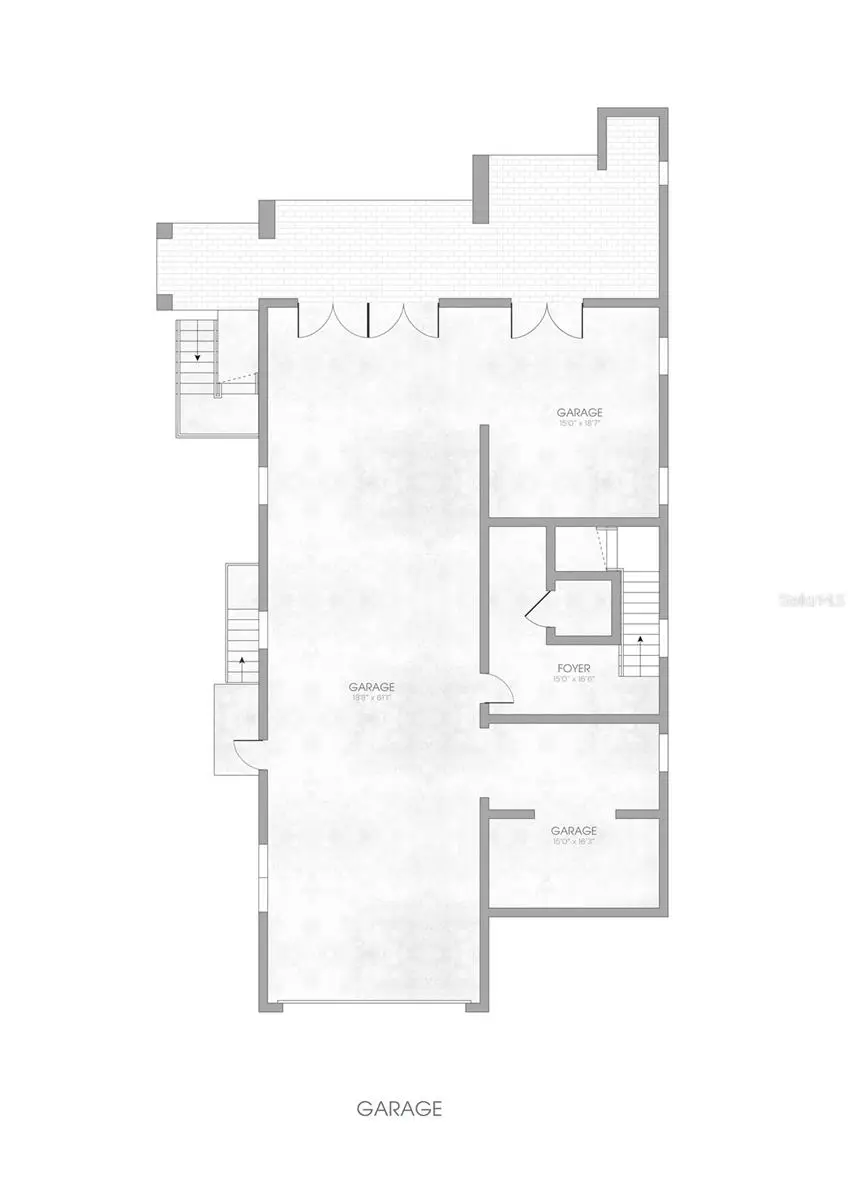 1821 Bayou Grande Boulevard Ne, Saint Petersburg, FL 33703 - Image #2